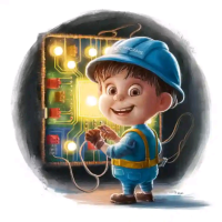 obedmasese.gnomio.com